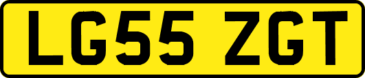 LG55ZGT