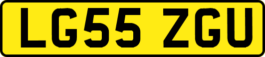 LG55ZGU