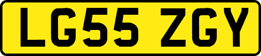 LG55ZGY