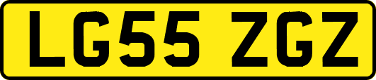 LG55ZGZ