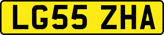 LG55ZHA