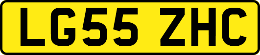LG55ZHC
