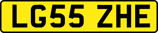 LG55ZHE