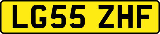 LG55ZHF