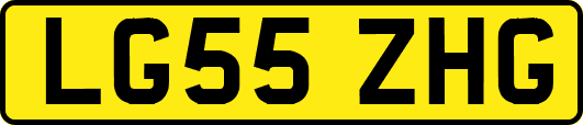 LG55ZHG