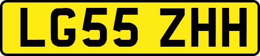 LG55ZHH