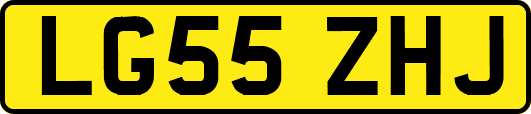 LG55ZHJ