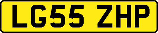 LG55ZHP