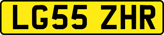 LG55ZHR
