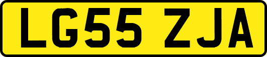 LG55ZJA