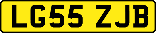 LG55ZJB