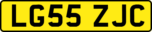 LG55ZJC