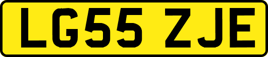 LG55ZJE
