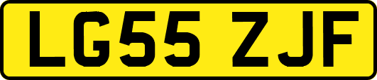 LG55ZJF