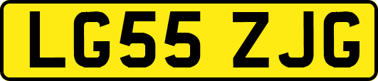 LG55ZJG