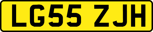LG55ZJH