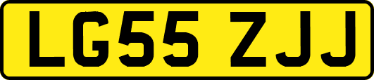 LG55ZJJ