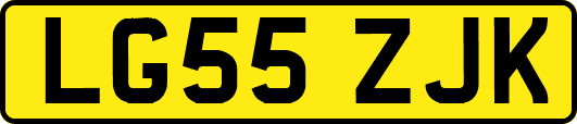 LG55ZJK