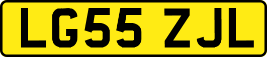 LG55ZJL
