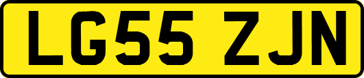 LG55ZJN