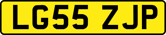 LG55ZJP