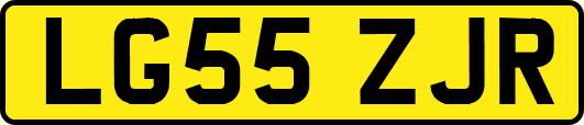 LG55ZJR
