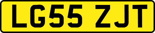 LG55ZJT
