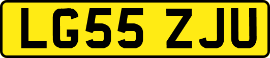 LG55ZJU