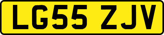 LG55ZJV
