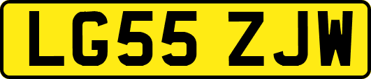 LG55ZJW