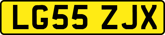 LG55ZJX