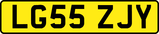 LG55ZJY