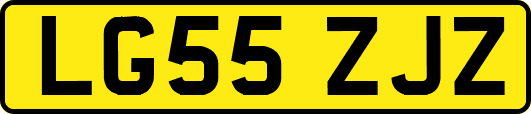 LG55ZJZ