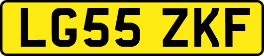 LG55ZKF
