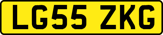 LG55ZKG