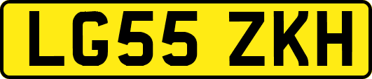 LG55ZKH