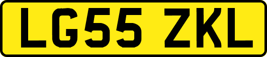 LG55ZKL