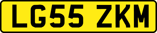 LG55ZKM