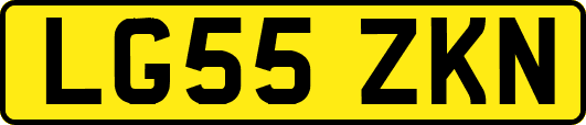 LG55ZKN