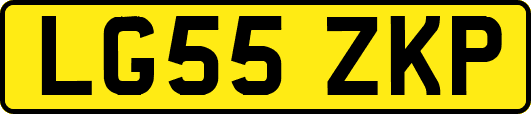 LG55ZKP