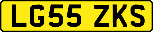 LG55ZKS