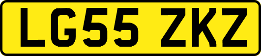 LG55ZKZ