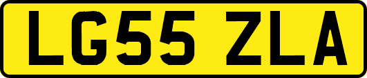 LG55ZLA