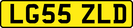 LG55ZLD