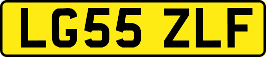 LG55ZLF