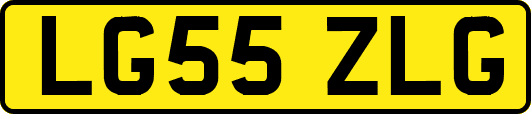 LG55ZLG