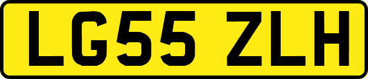 LG55ZLH