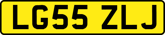 LG55ZLJ