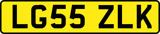 LG55ZLK