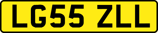 LG55ZLL
